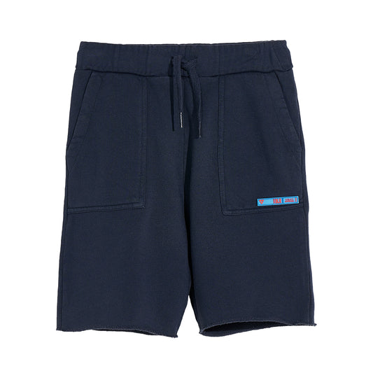 Bellerose Flos Shorts
