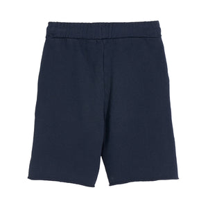 Bellerose Flos Shorts for kids/children