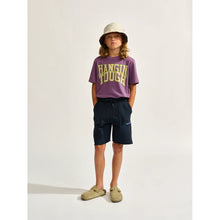Load image into Gallery viewer, Bellerose Flos Shorts for teens