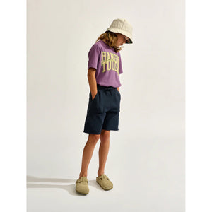 Bellerose Flos Shorts for boys/teens
