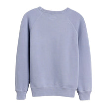 Load image into Gallery viewer, sweatshirt from bellerose for kids