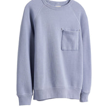 Load image into Gallery viewer, sweater for kids from bellerose