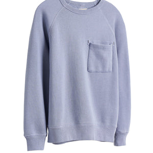 sweater for kids from bellerose