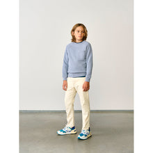 Load image into Gallery viewer, sweater with pocket from bellerose for kids