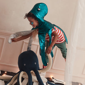 Meri Meri Octopus costume