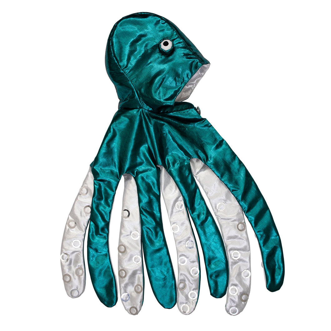 Meri Meri Octopus Dress Up
