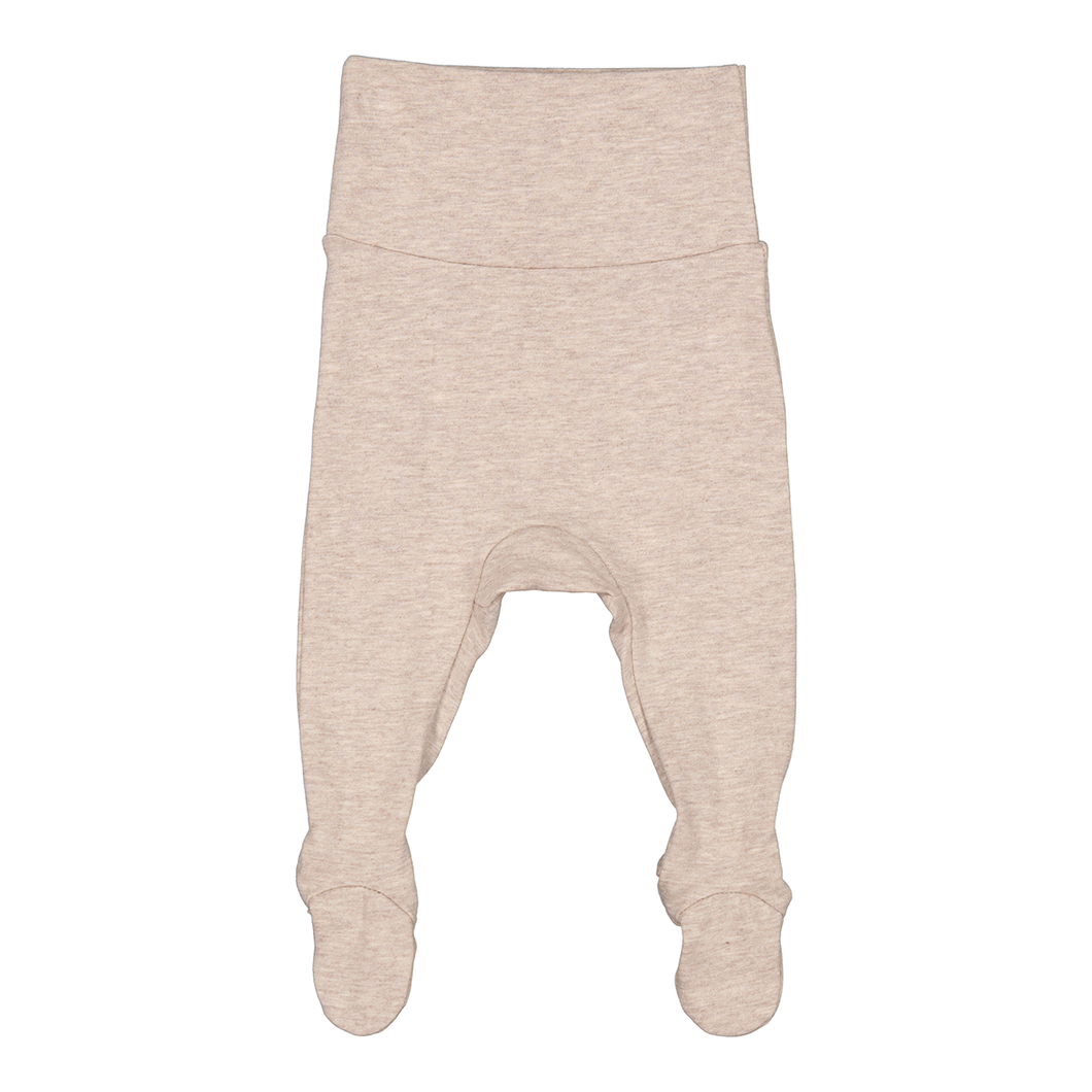 MarMar Pixa Pants/Trousers/Bottoms for newborns and babies