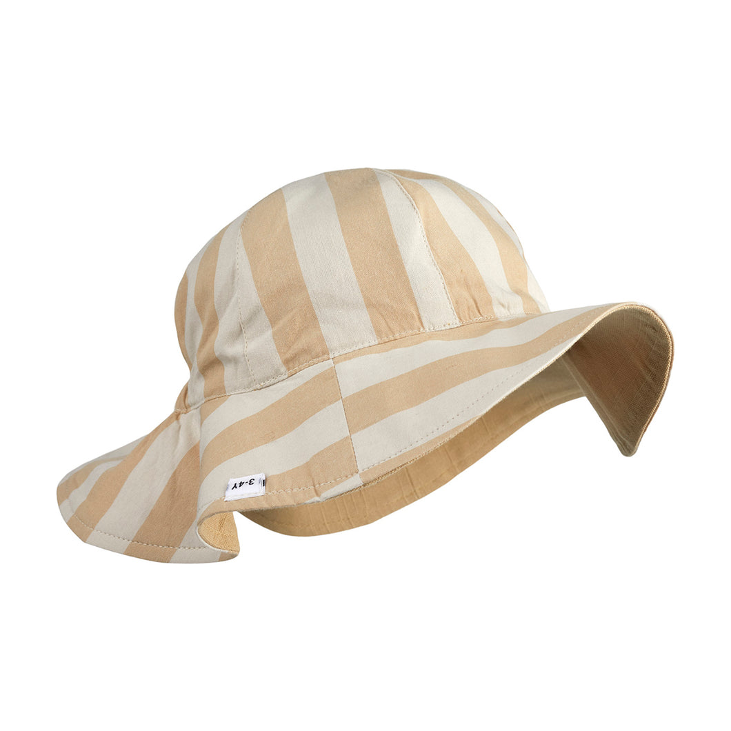 Liewood Amelia Reversible Sun Hat