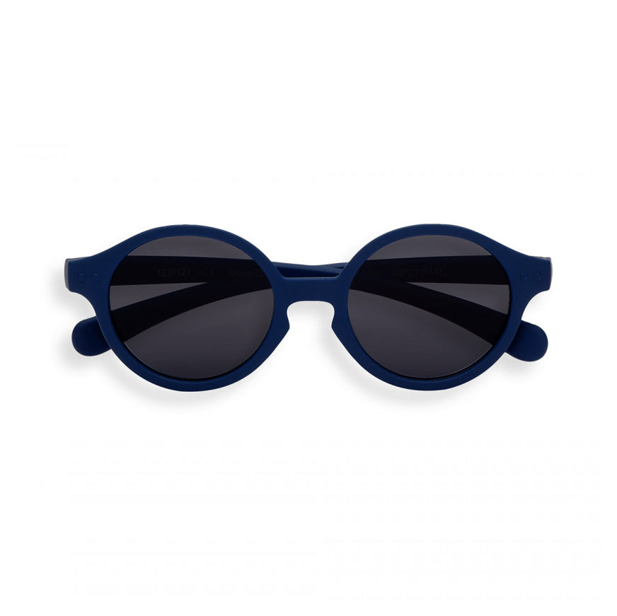 Izipizi Sun Baby (0-12M)