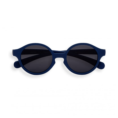Izipizi Sun Baby (0-12M)