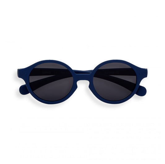 Izipizi Sun Baby (0-12M)