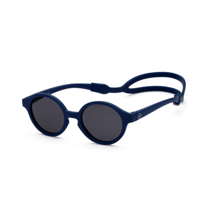 Sunglasses for babies from IZIPIZI