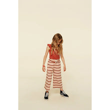 Load image into Gallery viewer, A Monday Alva Top for kids/children