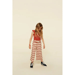 A Monday Harry Trousers for kids/children