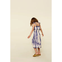 Load image into Gallery viewer, A Monday Rie Dress for kids/children