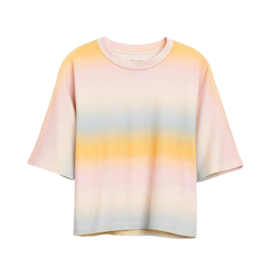 Bellerose Teens Atha T-Shirt