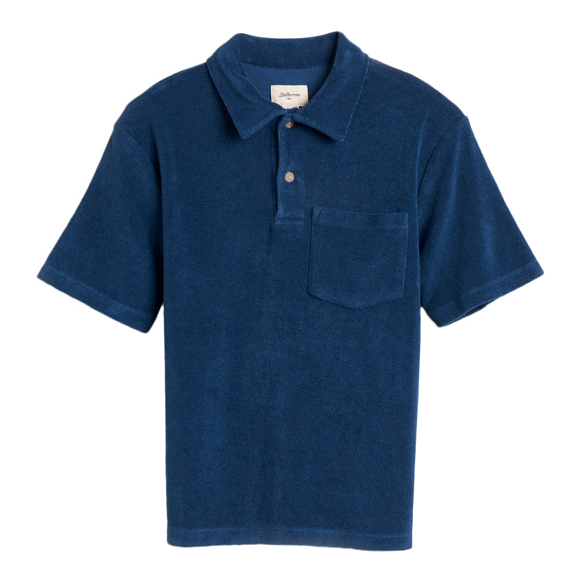 Bellerose Teens Clim Polo