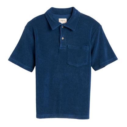 Bellerose Teens Clim Polo