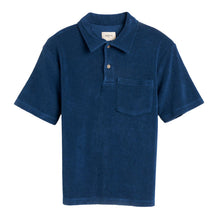 Load image into Gallery viewer, Bellerose Kids Clim Polo