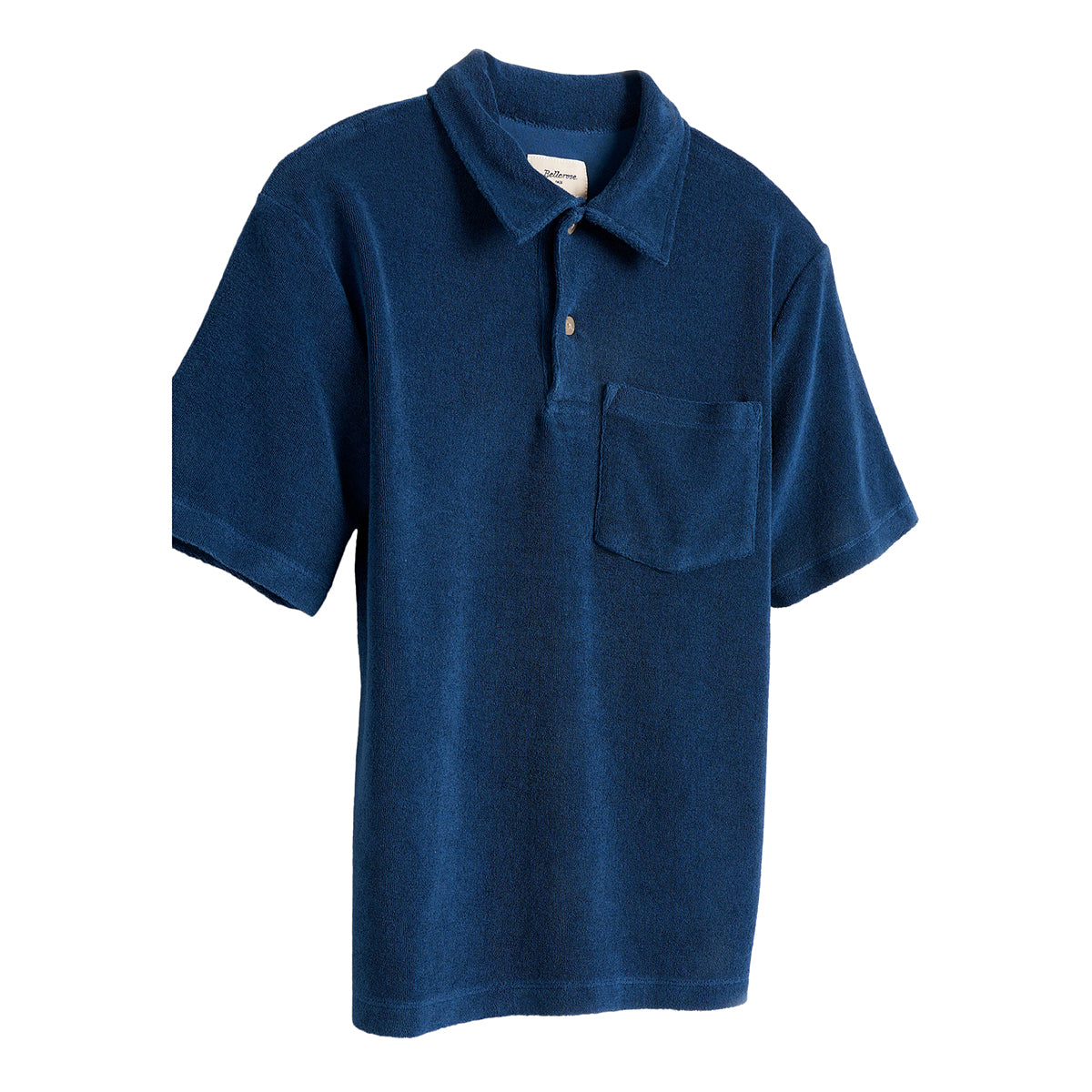 Bellerose Clim Polo for teens