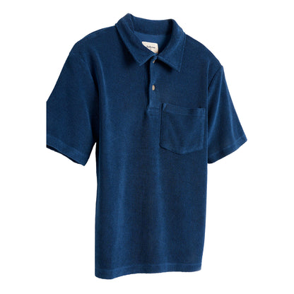 Bellerose Clim Polo for teens