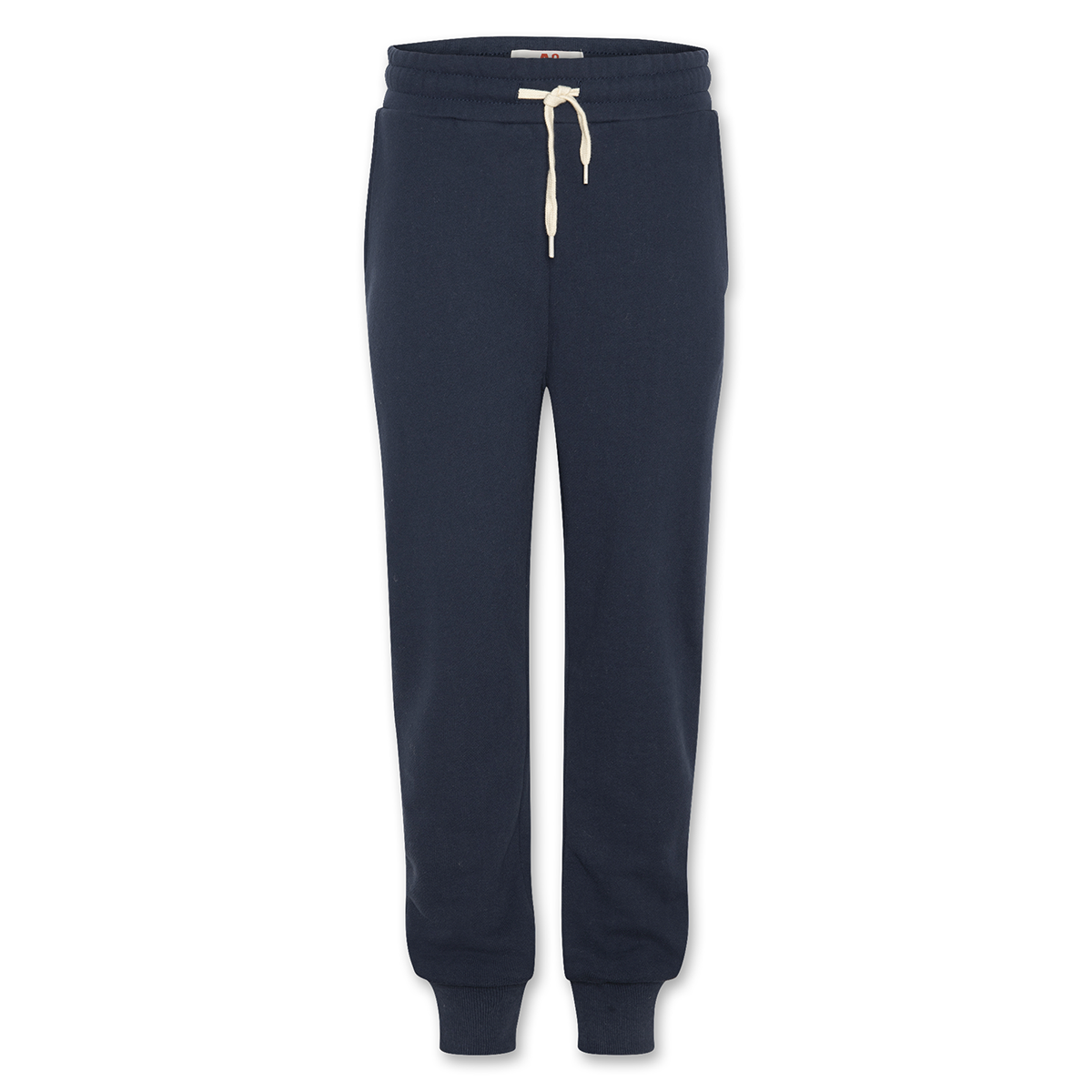 AO76 Ethan Colour Sweater Pants