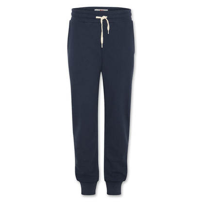 AO76 Ethan Colour Sweater Pants