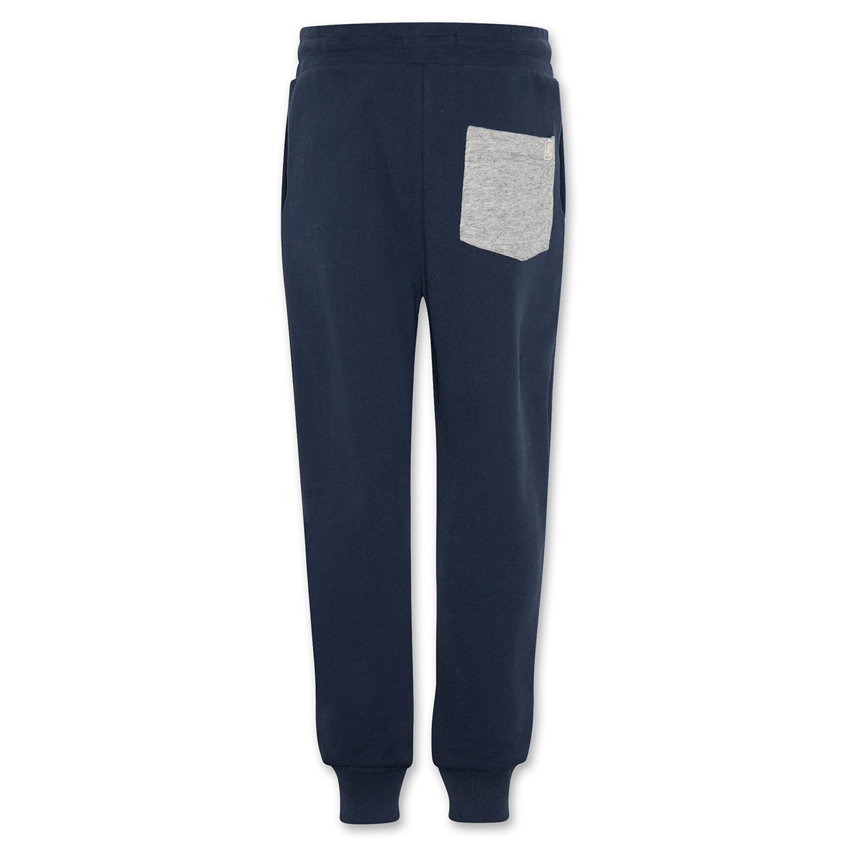 AO76 Ethan Colour Sweater Pants for kids/children and teens/teenagers