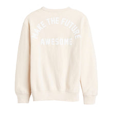 Load image into Gallery viewer, fago sweatshirt from bellerose for kids