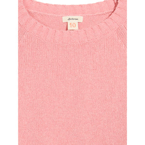 Bellerose Gimi Sweater for kids/children and teens/teenagers