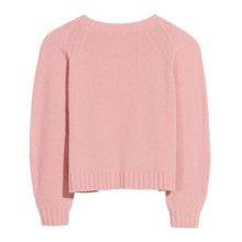 Load image into Gallery viewer, gimi sweater with raglan sleeves from bellerose for kids/children and teens/teenagers