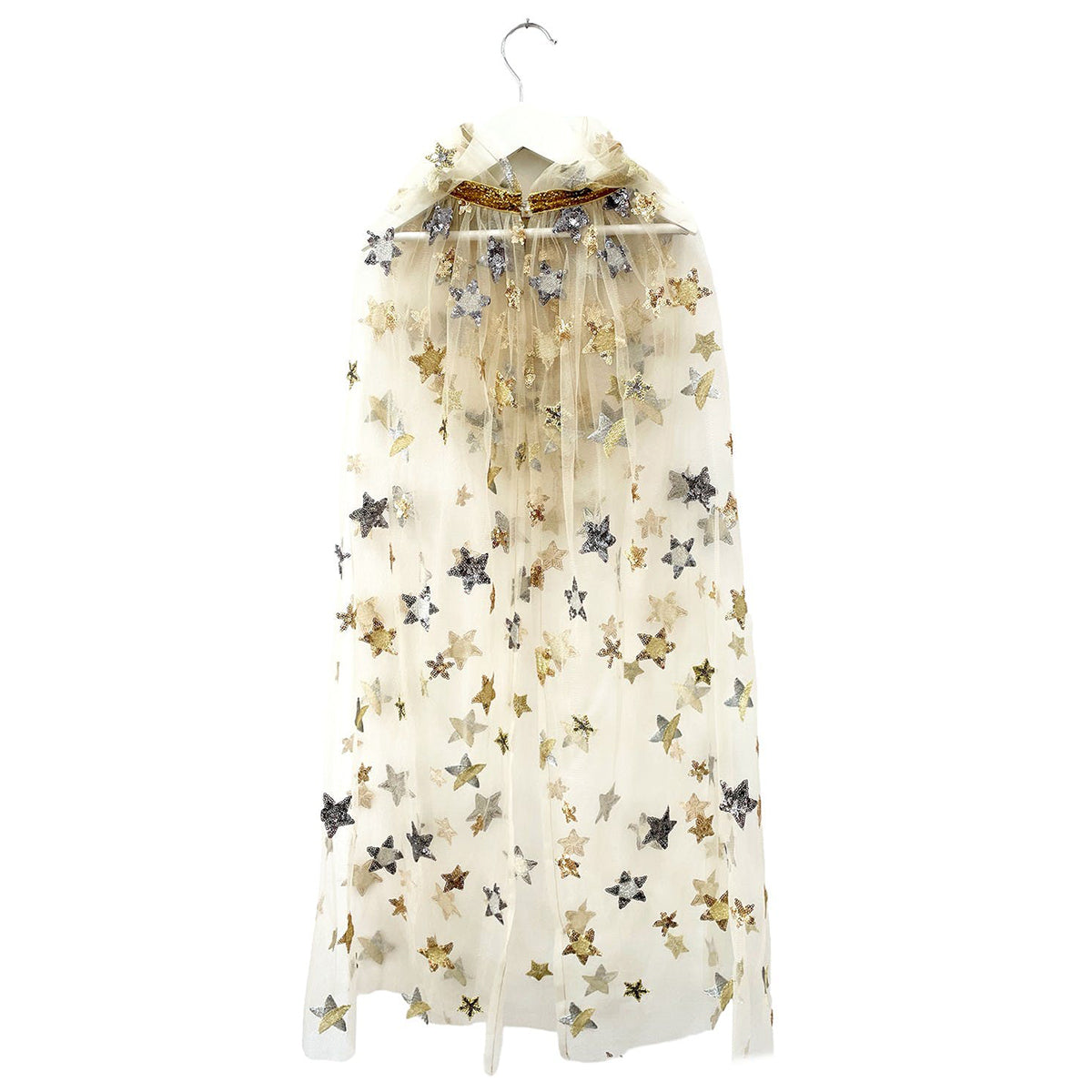 Ratatam Fairy Cape