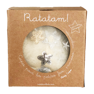 Ratatam Fairy Cape for kids/children