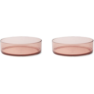 Liewood Nara Bowl 2 Pack