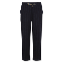 Load image into Gallery viewer, AO76 Oliver Striped Trousers