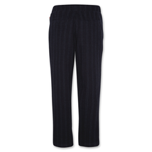 Load image into Gallery viewer, AO76 Oliver Striped Trousers for kids/children and teens/teenagers