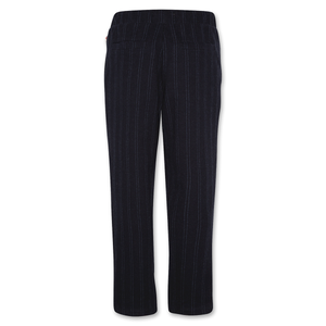 AO76 Oliver Striped Trousers for kids/children and teens/teenagers