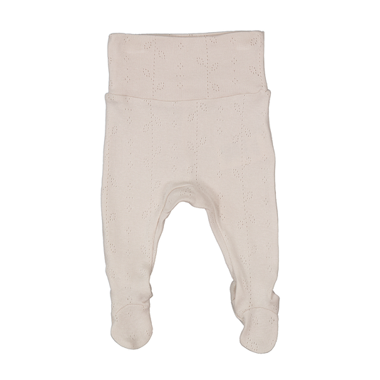 MarMar Pixa Leggings for newborns and babies