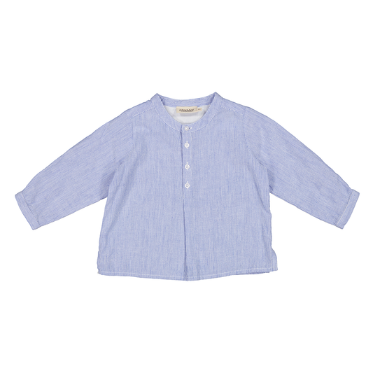 MarMar Totoro Shirt