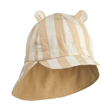 Load image into Gallery viewer, Liewood Gorm Reversible Sun Hat