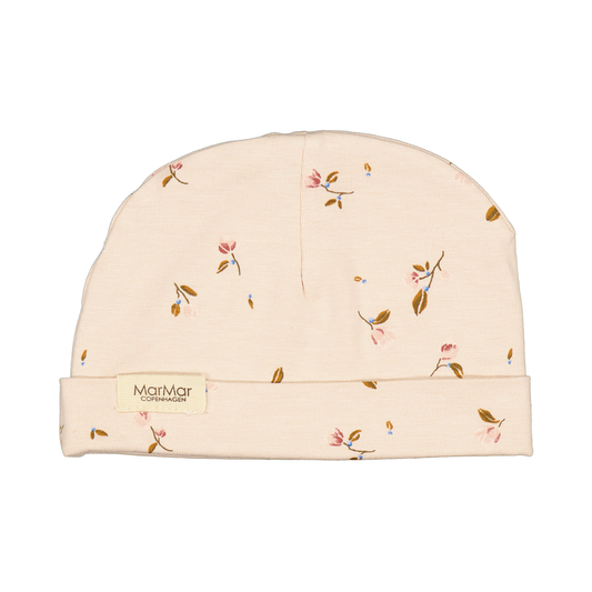 MarMar Alko Baby Hat/beanie