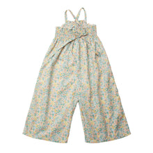 Load image into Gallery viewer, Nellie Quats Jumping Jack Jumpsuit for toddlers, kids/children