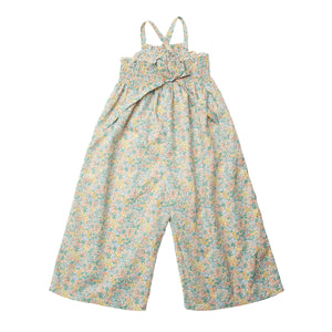 Nellie Quats Jumping Jack Jumpsuit for toddlers, kids/children