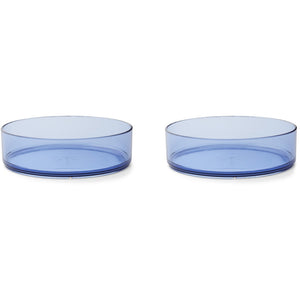 Liewood Nara Bowl 2 Pack