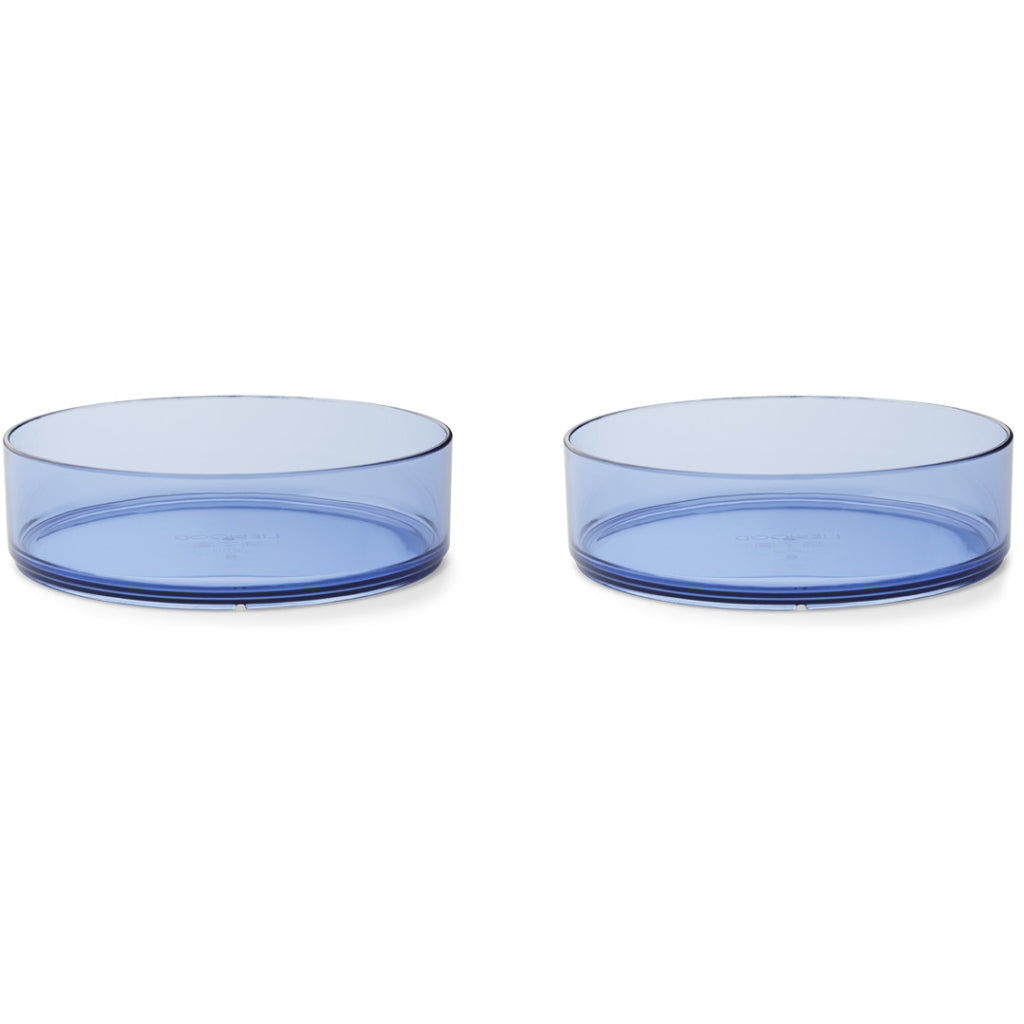 Liewood Nara Bowl 2 Pack