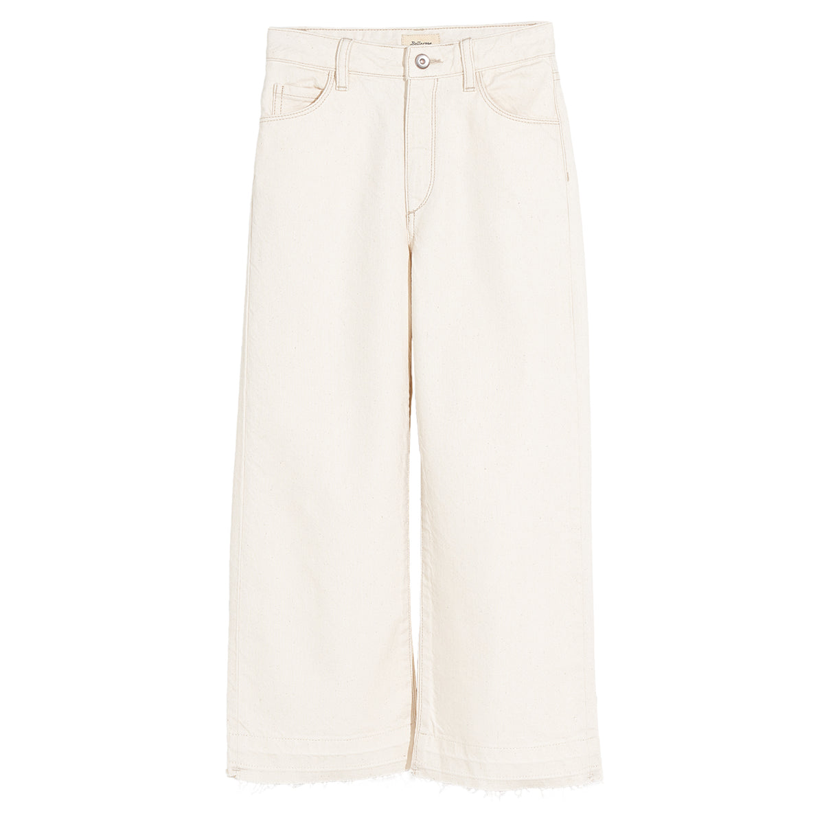 Bellerose Popies Jeans