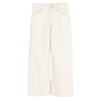 Bellerose Popies Jeans