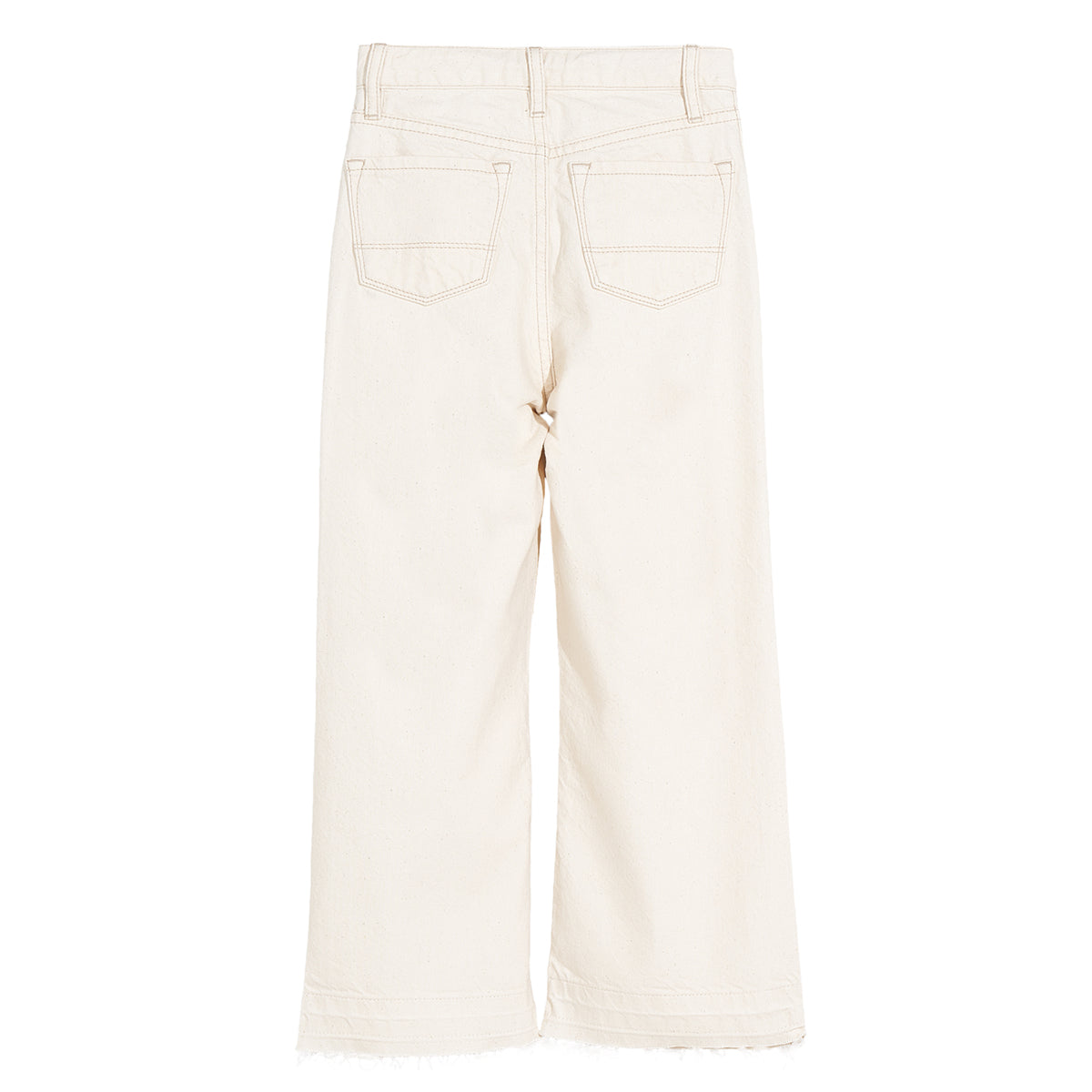 Bellerose Popies Jeans for kids/children
