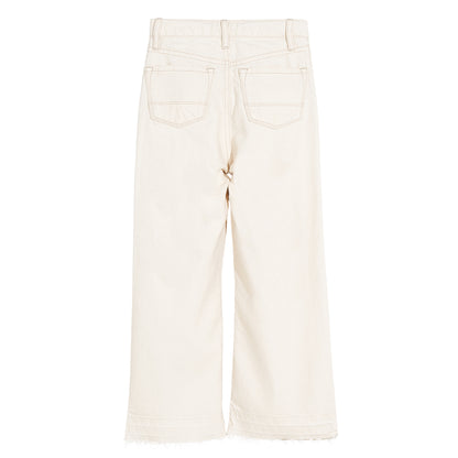 Bellerose Popies Jeans for kids/children