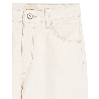 Bellerose Popies Jeans for girls